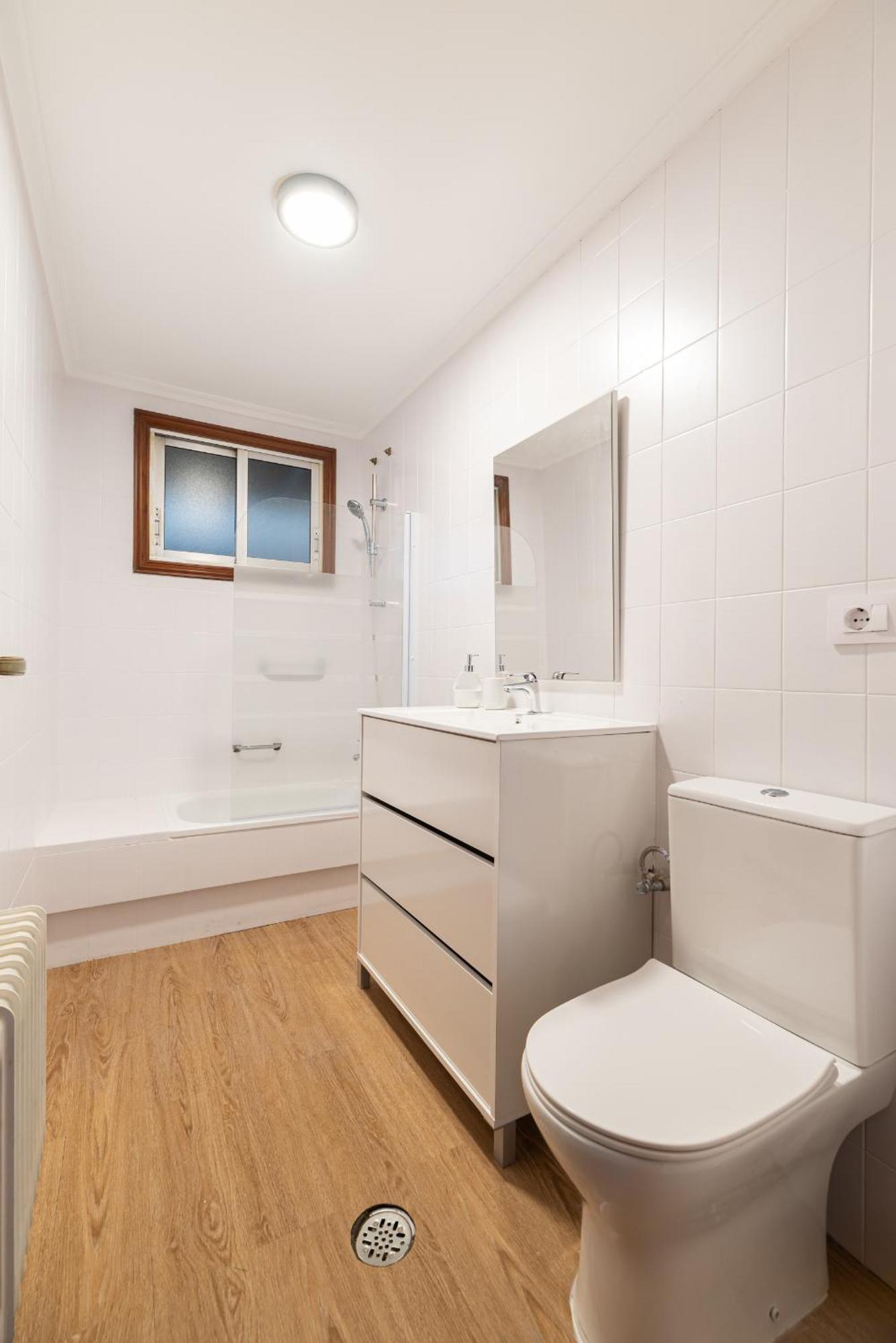 Gran Apartamento El Castro Vigo Dış mekan fotoğraf